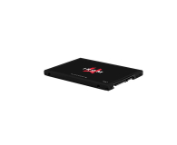 GOODRAM 1TB 2,5" SATA SSD IRDM PRO GEN. 2 - 535242 - zdjęcie 3